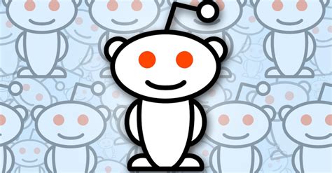 reddit top nsfw|The Big List of NSFW Subreddits